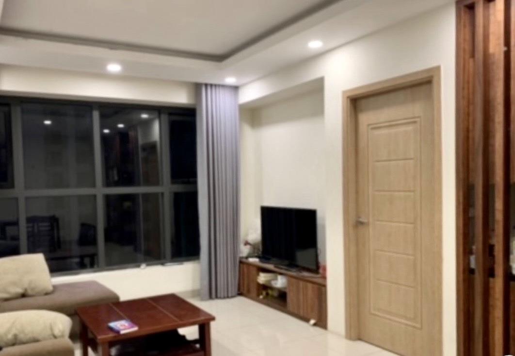 z5160540682624_d8a7f3983a976397a27c0b75c6f1641b.jpg_bak_638435429729736870