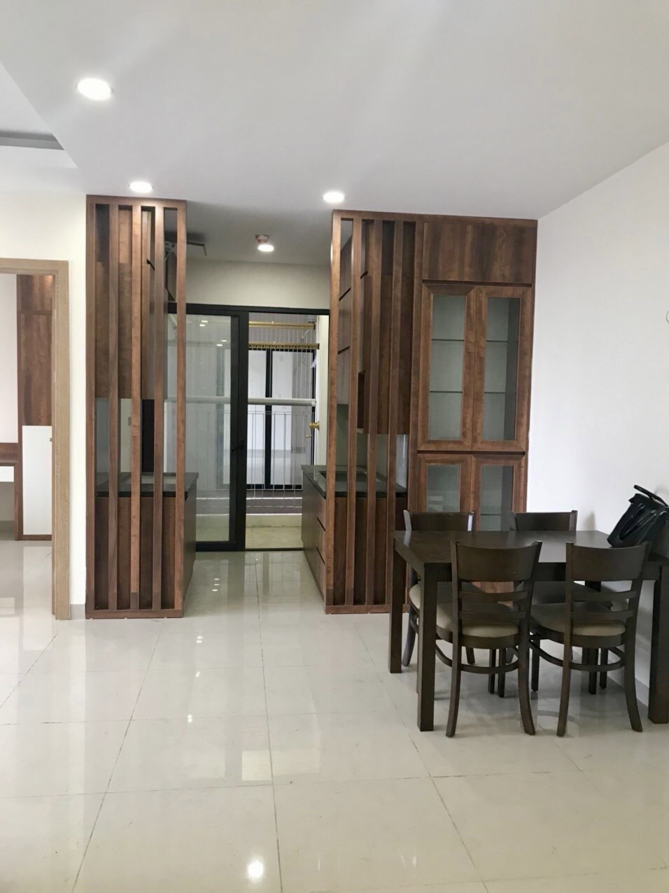 z5160540696126_b8a2a407571d096bd58979cf21f7ec7d.jpg_bak_638435429701205925