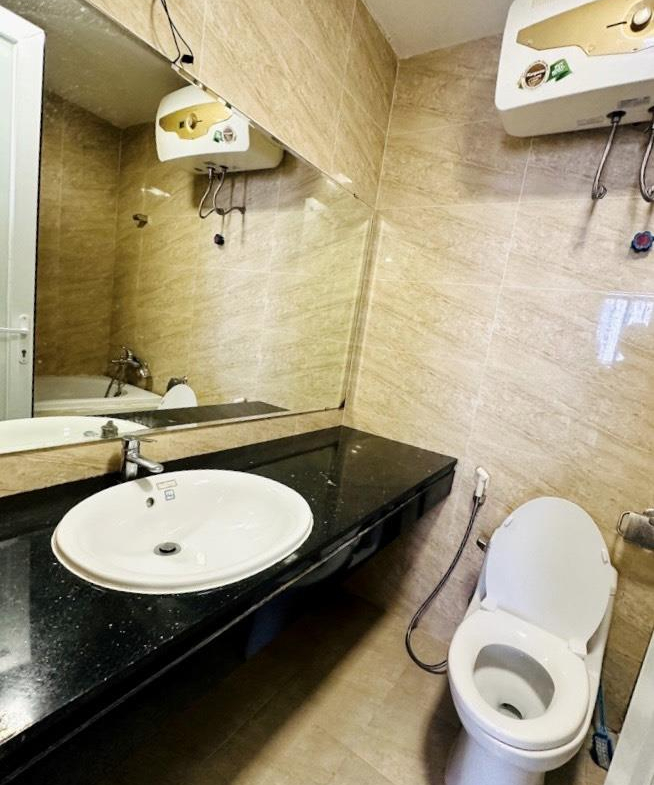 z5160541316423_dcd50304c7036c7942e56fd995747856.jpg_bak_638435429731496855