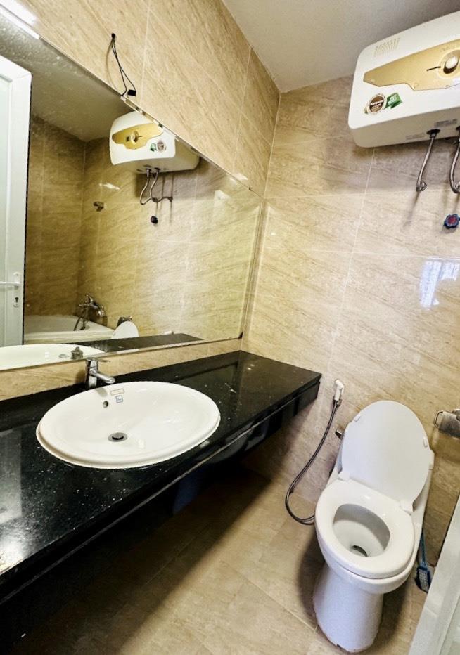 z5160541316423_dcd50304c7036c7942e56fd995747856.jpg_bak_638435429731496855