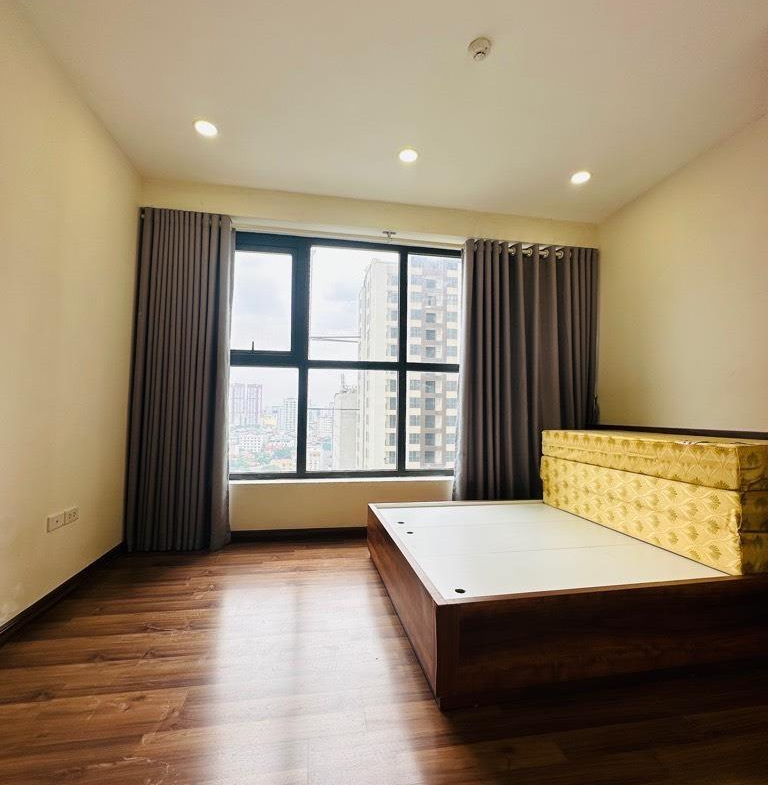 z5160541326517_4b45752e793788a5ebfce40fa373f396