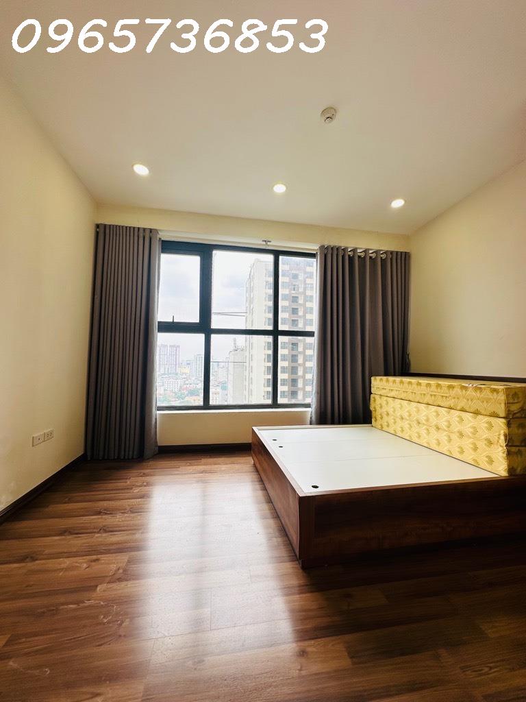 z5160541326517_4b45752e793788a5ebfce40fa373f396