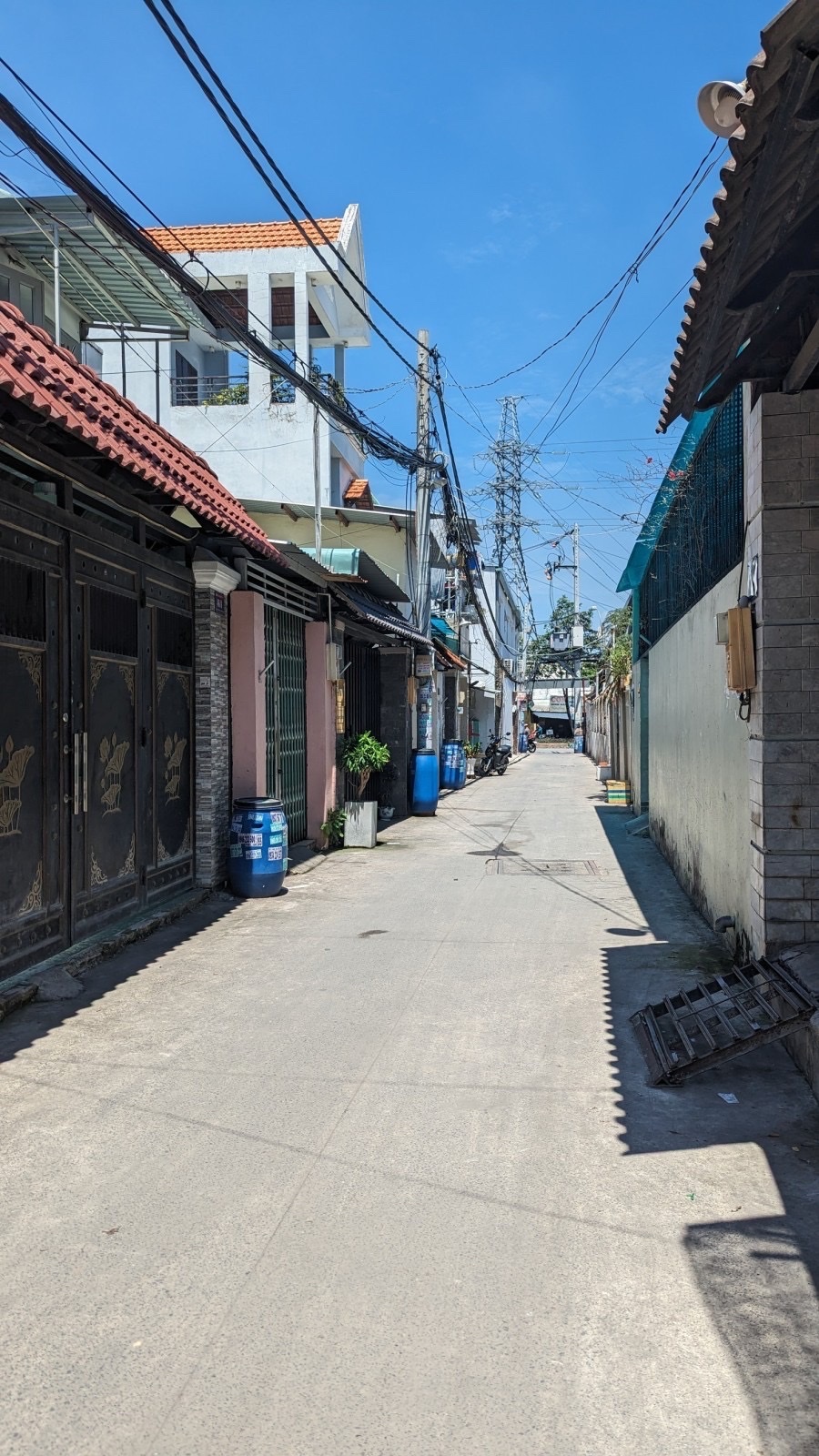 z5160921335659_2ae0101c118dfc4226070715a063ea36