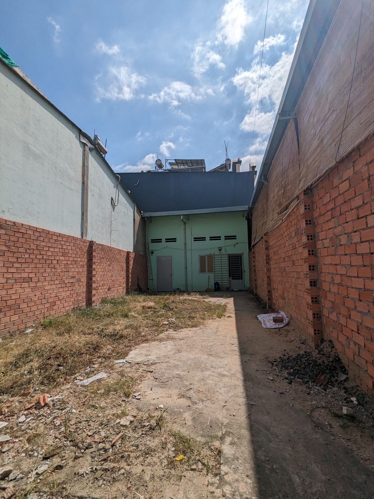 z5160921350509_3f27b3eb1bcec9e01c28b2914ebc710a