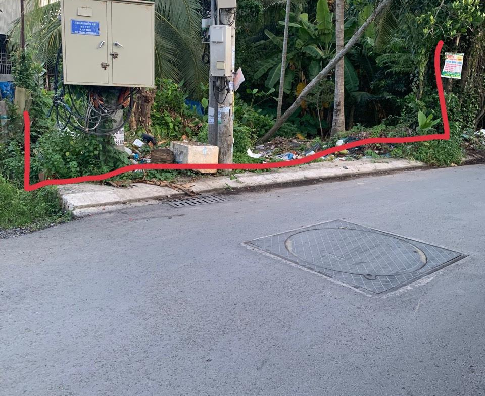 z5161830111656_888a1ffaedefd82173edd8321298a120