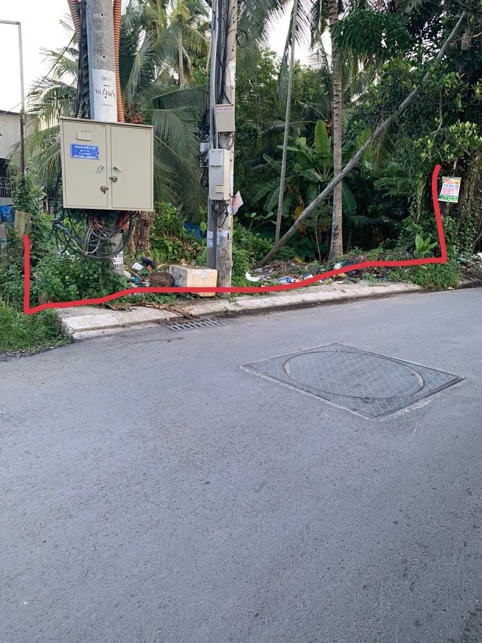 z5161830111656_888a1ffaedefd82173edd8321298a120