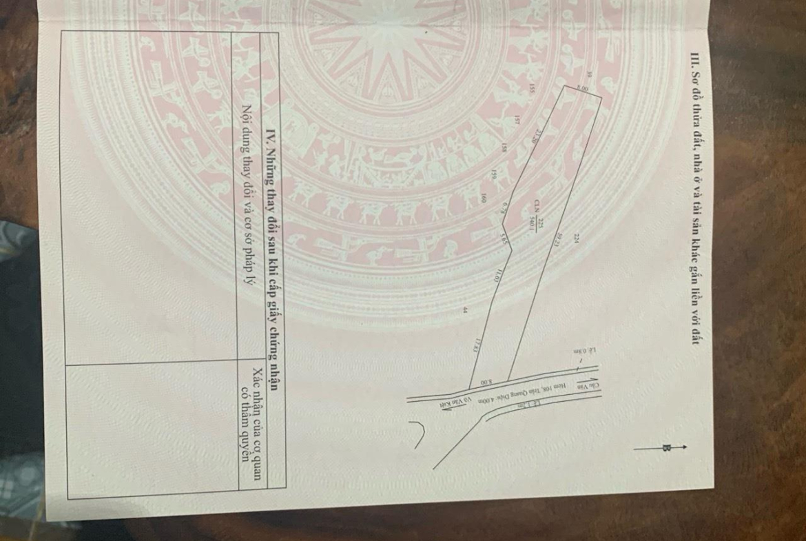 z5161830130860_f2332bf5ddbfa70acf490104c764467b