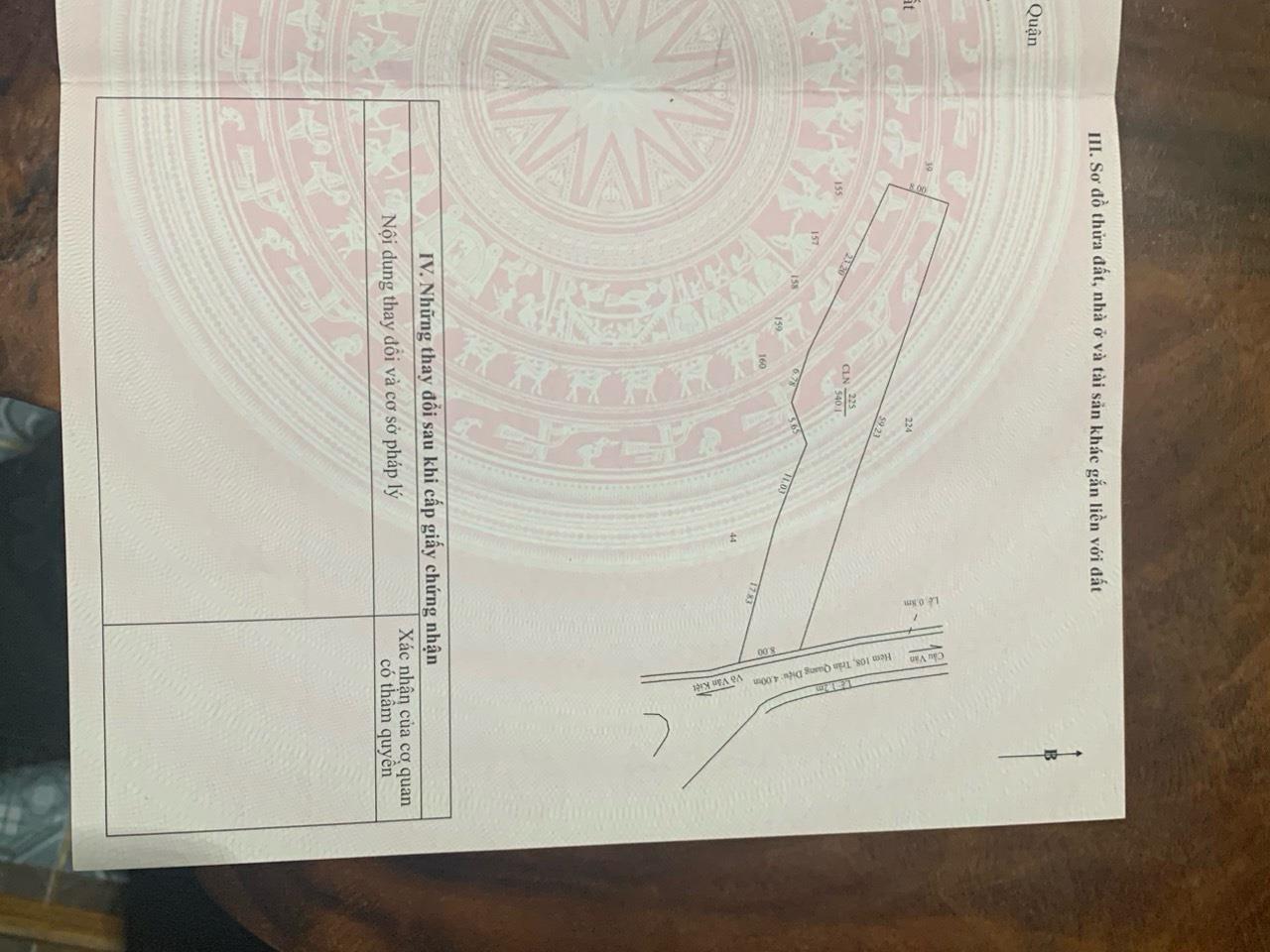 z5161830130860_f2332bf5ddbfa70acf490104c764467b