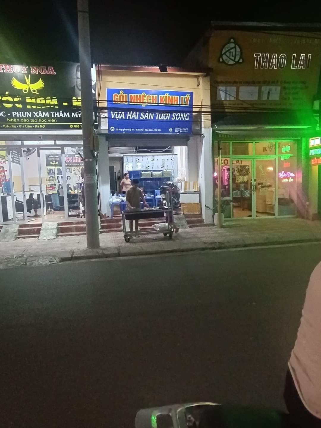 z5164187110461_50e606f00d71affef28edf6c1c4b0f93