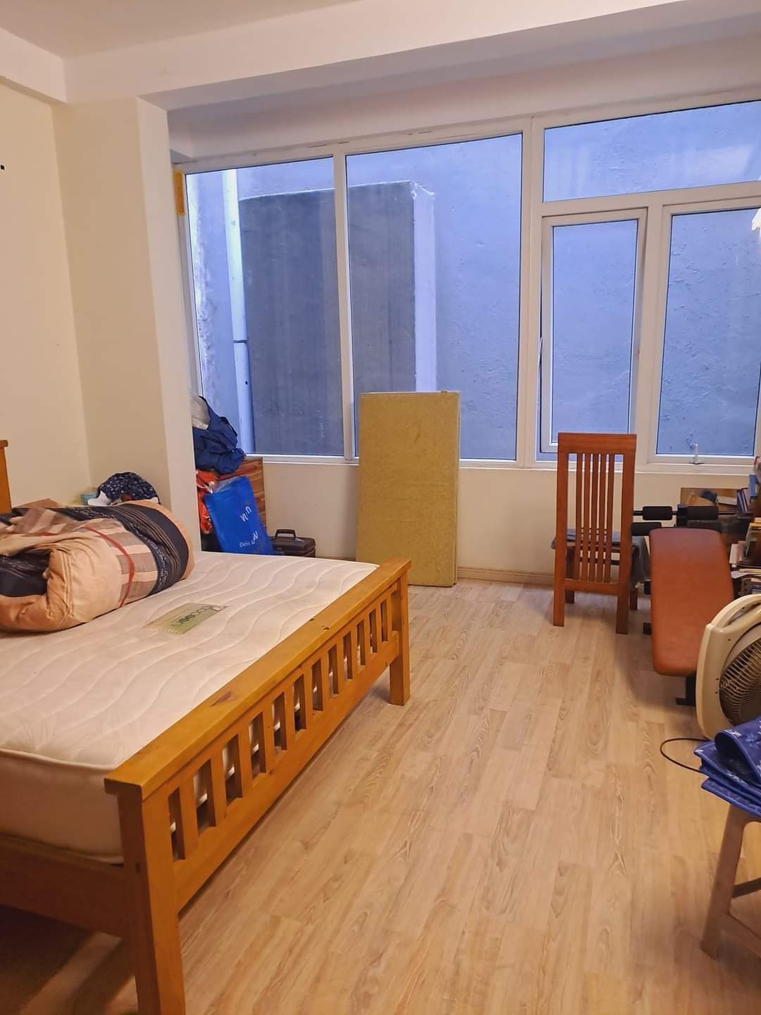 z5165636776386_be6edbfb7d6f72868f528a0f037919eb