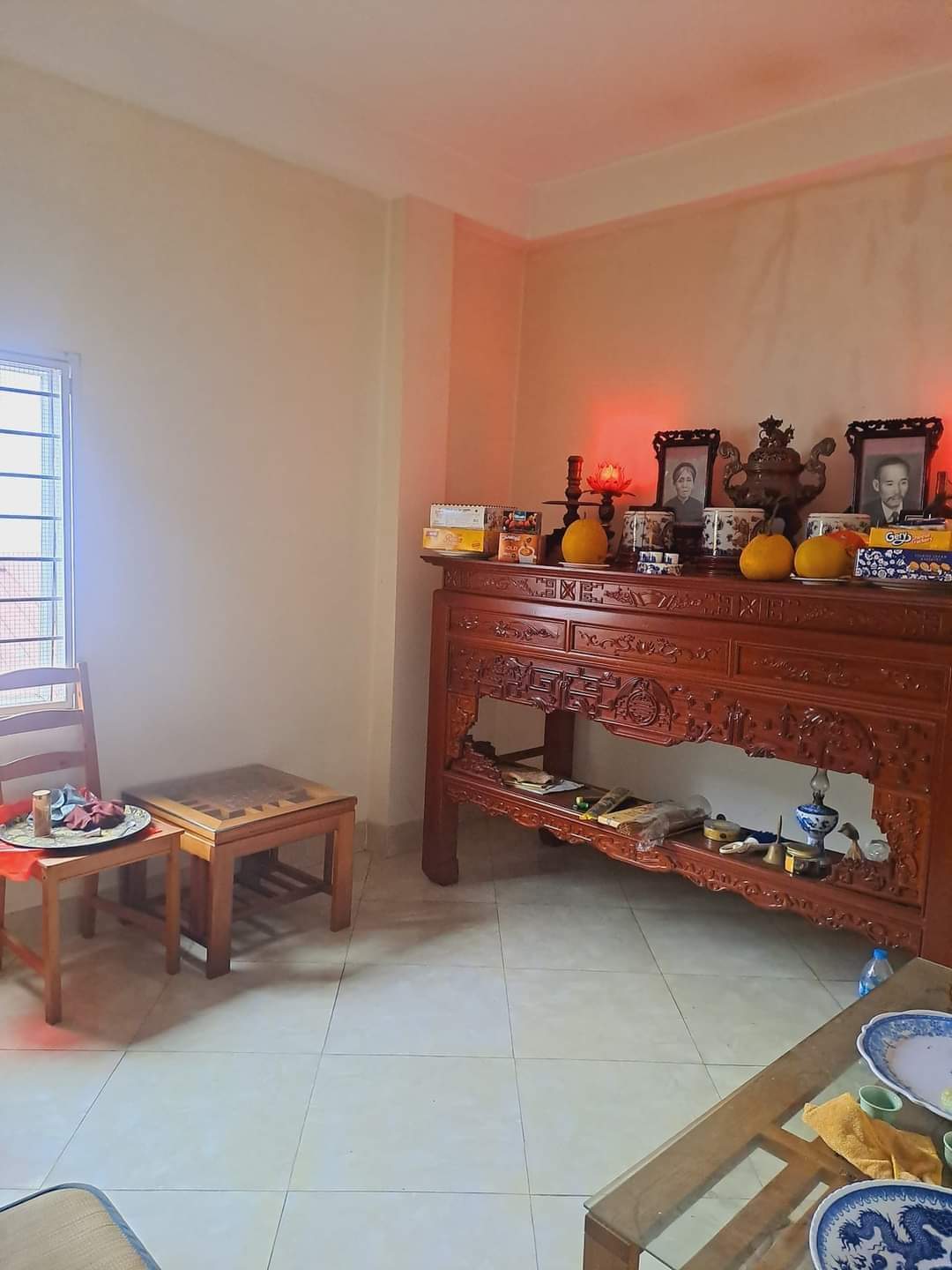 z5165636776600_6ee8b314e66950b0206a0f31c41308a7