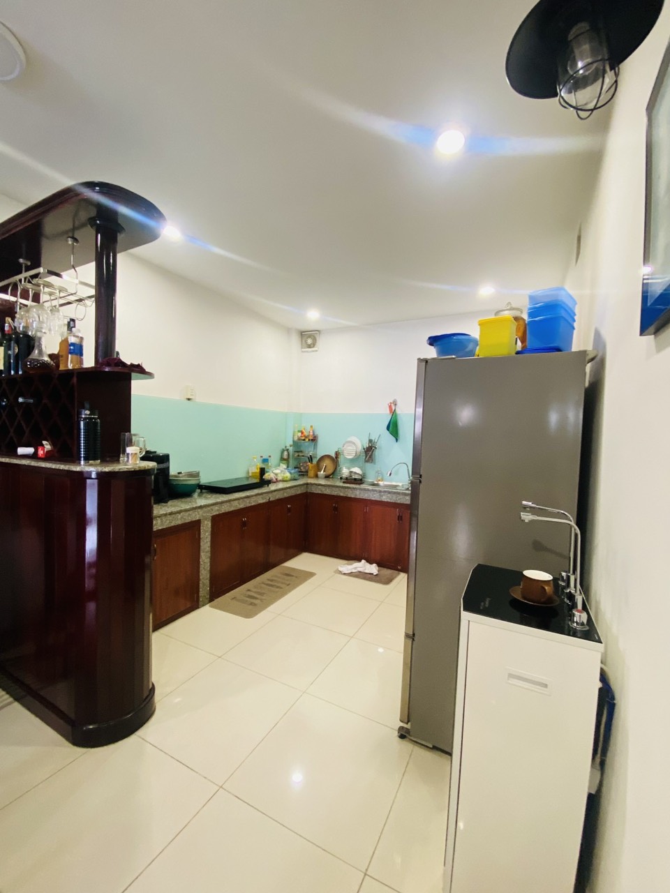 z5165753508164_8ca11144c3f4d9ccab4a5698088d6f9f