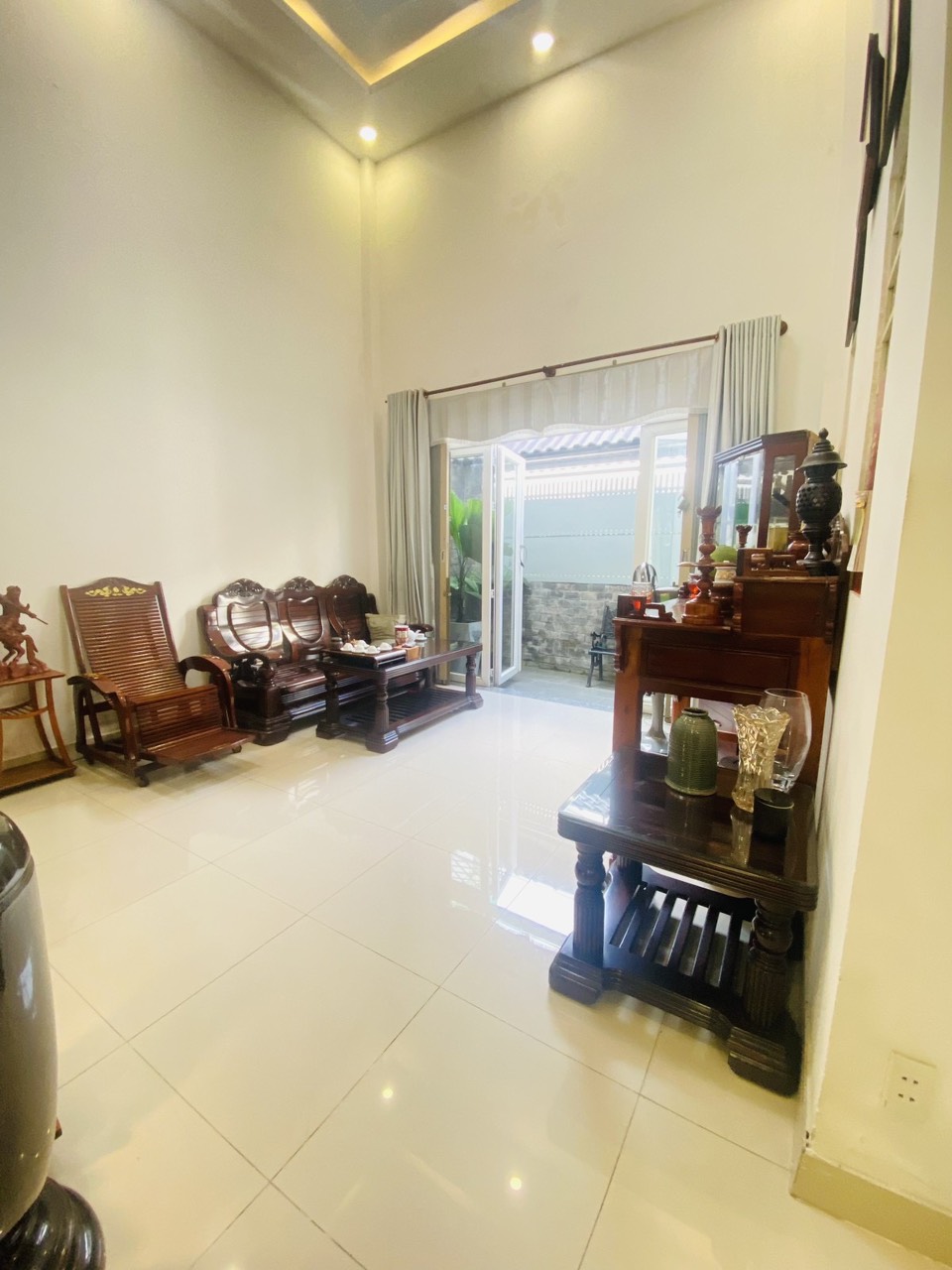 z5165753616146_c07be28f218fe8911a319dc86a658df4