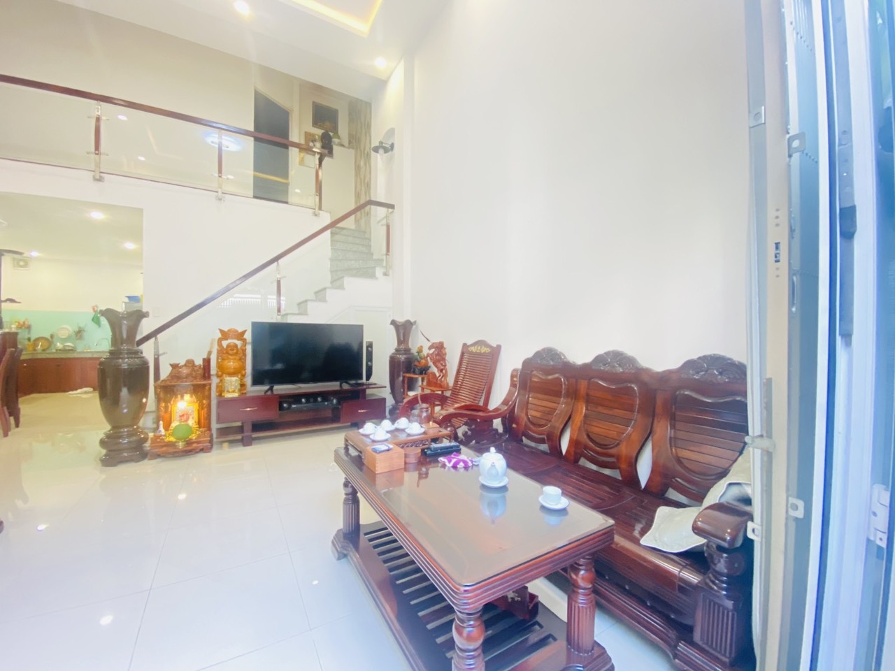 z5165753616148_e8418ea9aa5c81ac51fe37b3f1fdf962