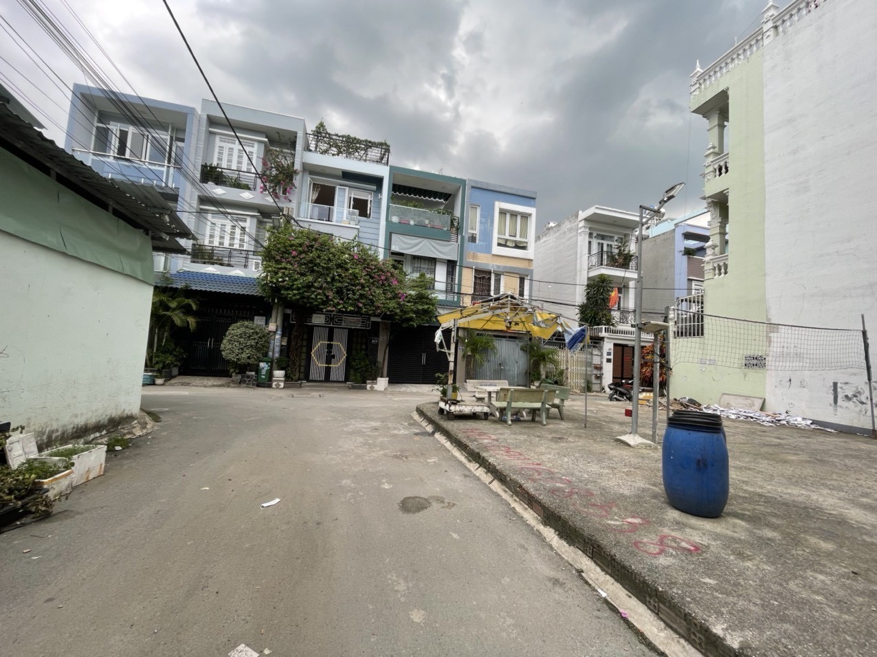 z5165789763301_55f9bc16e4218ef6e3147417e04200a0