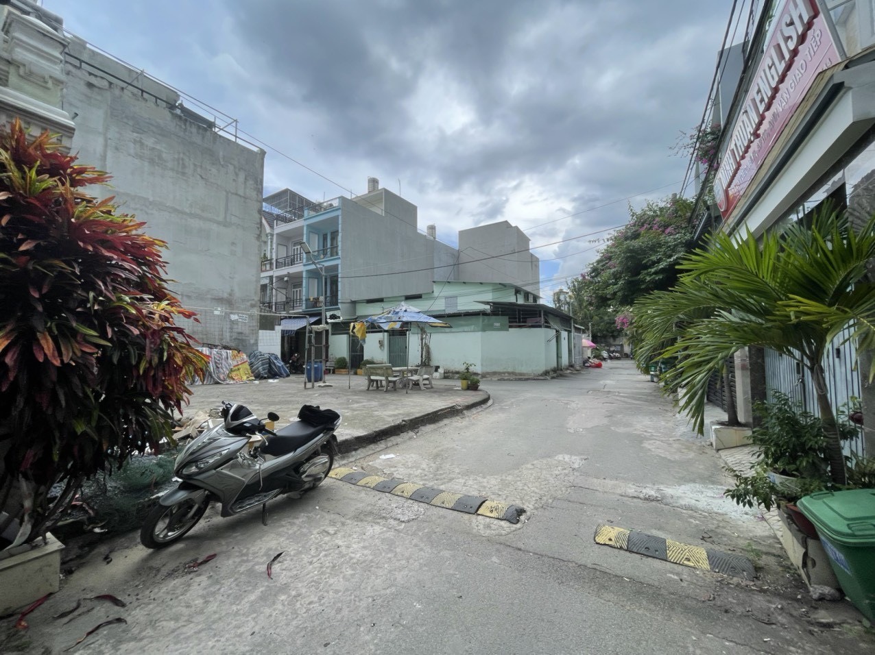 z5165789945734_9694483208c2d2fbbc95724bd5096004