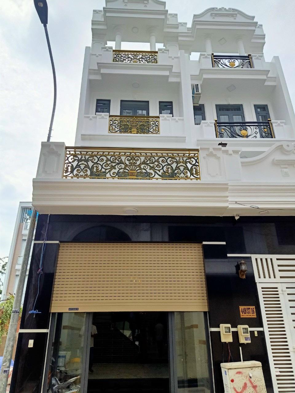 z5167451690626_924d560f01680a3f6188cb1e0e2b58c8