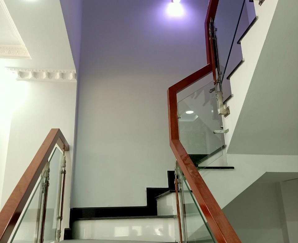 z5167451694583_49d7915d5c9d633c943551eef0bb94fd