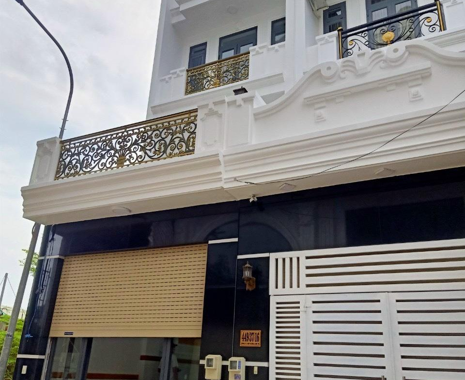 z5167451698515_a8af3bfd0f9bae4373d73f3252f5fa13