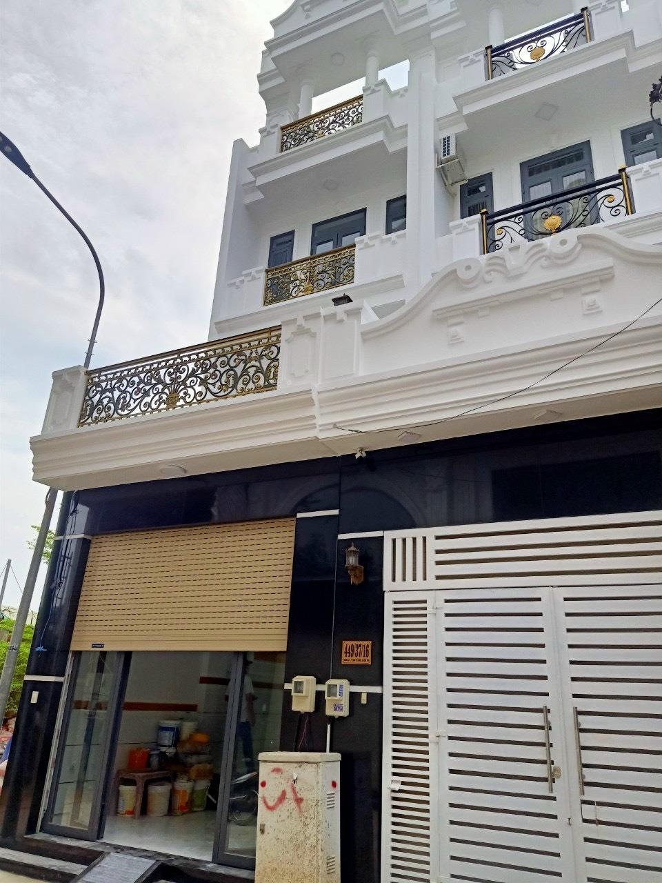 z5167451698515_a8af3bfd0f9bae4373d73f3252f5fa13