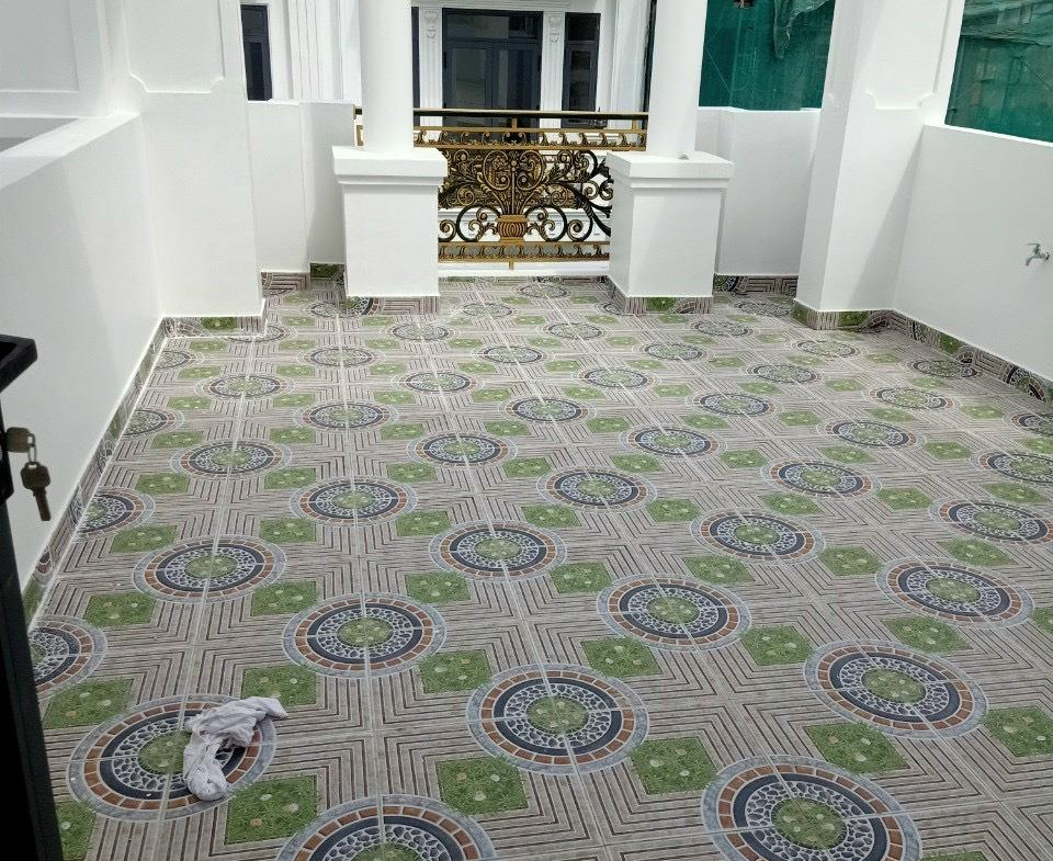 z5167451705105_5e583321d67bab447b5ce420bd2d1c73