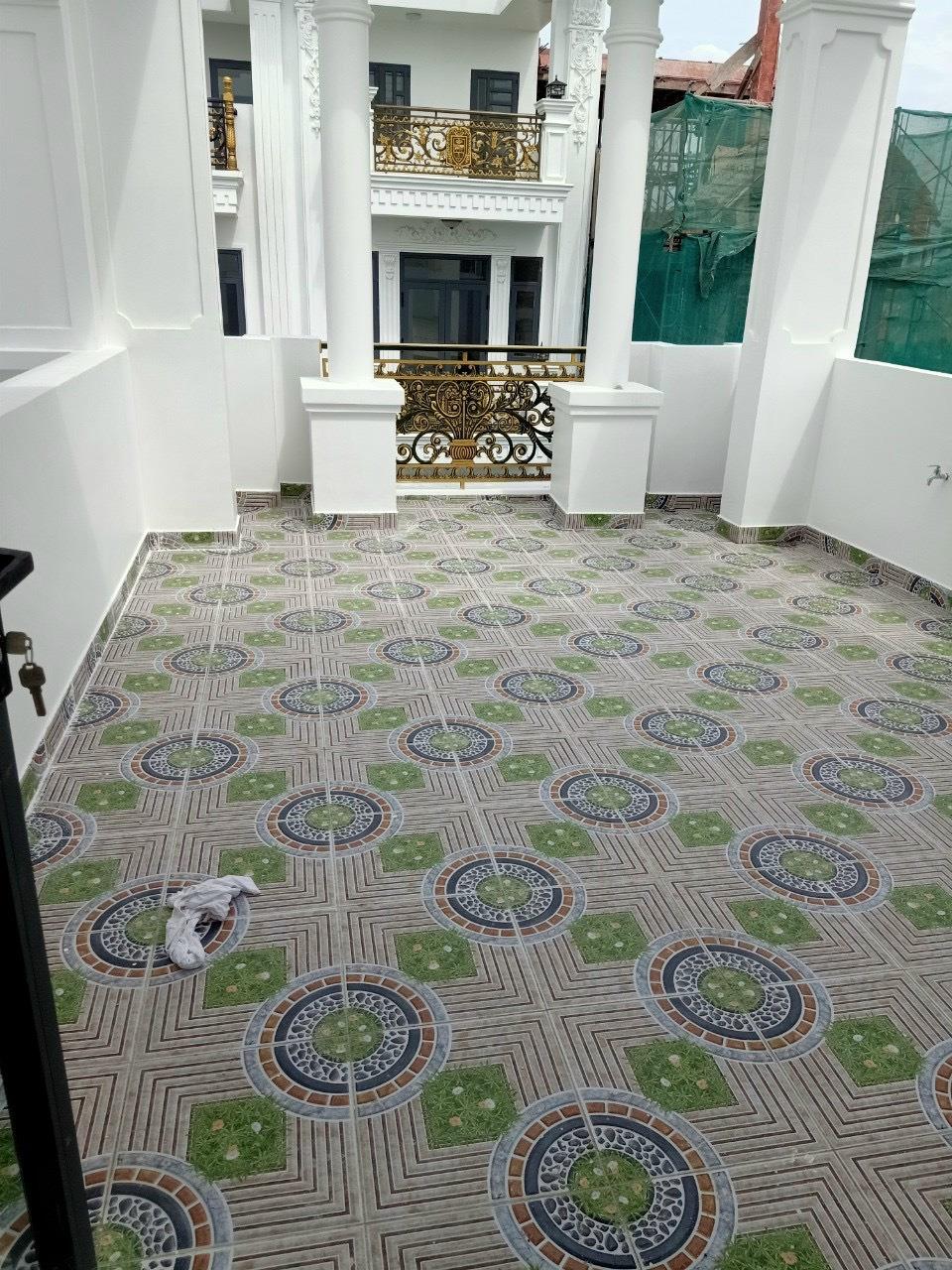 z5167451705105_5e583321d67bab447b5ce420bd2d1c73