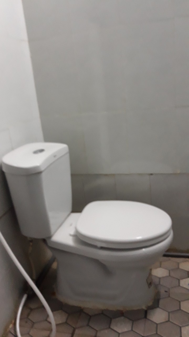 z5169552440516_8b3c8a97e758208a5ae5c57b8cd22214