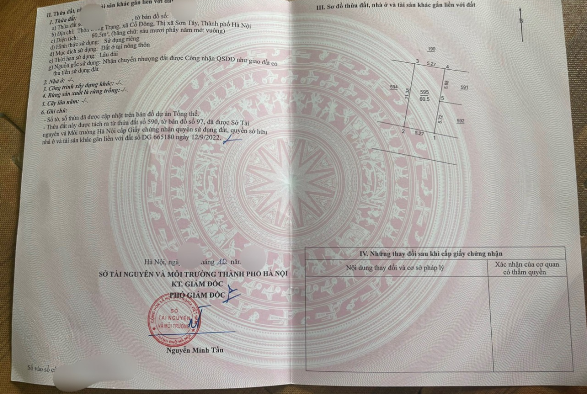 z5169697508297_a3f81448517c69fbe14e334dceeed28f