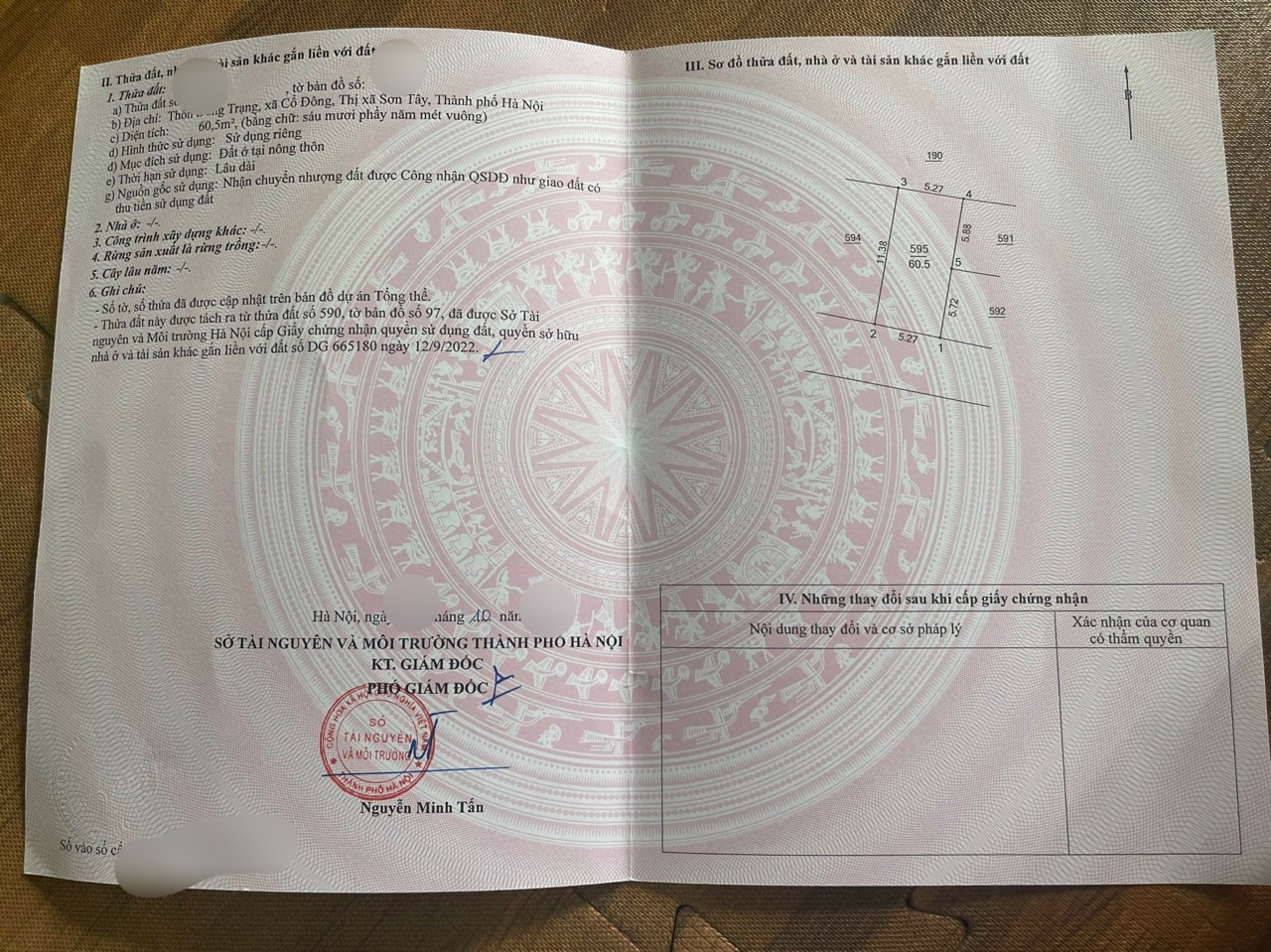 z5169697508297_a3f81448517c69fbe14e334dceeed28f