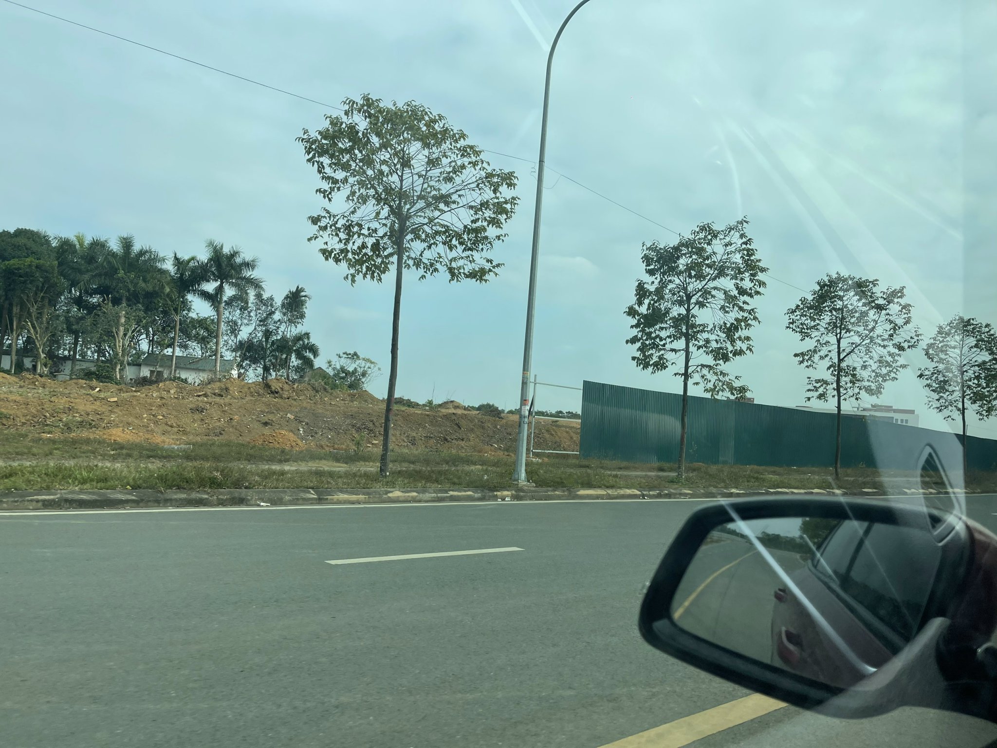 z5169697761629_04bedc393f70fc9909e6ecb126027611