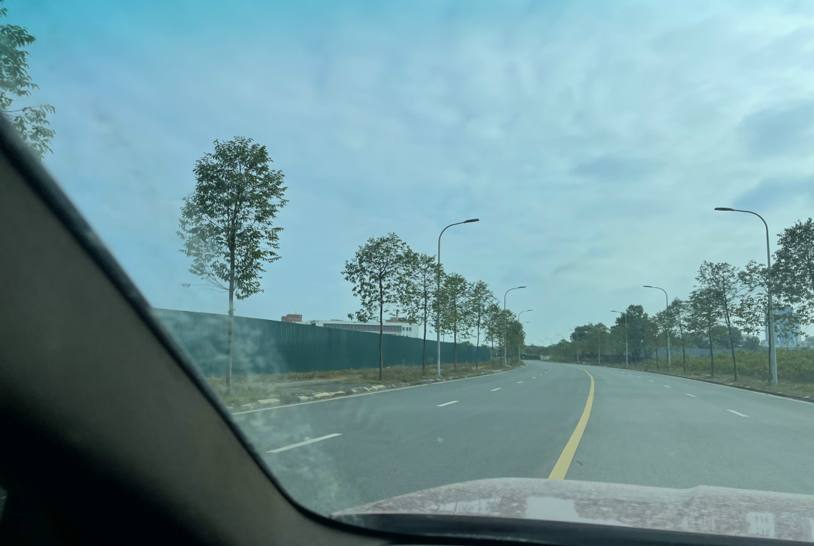 z5169697766308_bcb3951d59d4fd0e0b69b710dce95cd8