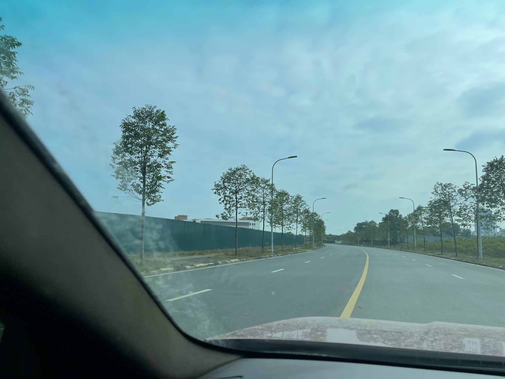 z5169697766308_bcb3951d59d4fd0e0b69b710dce95cd8