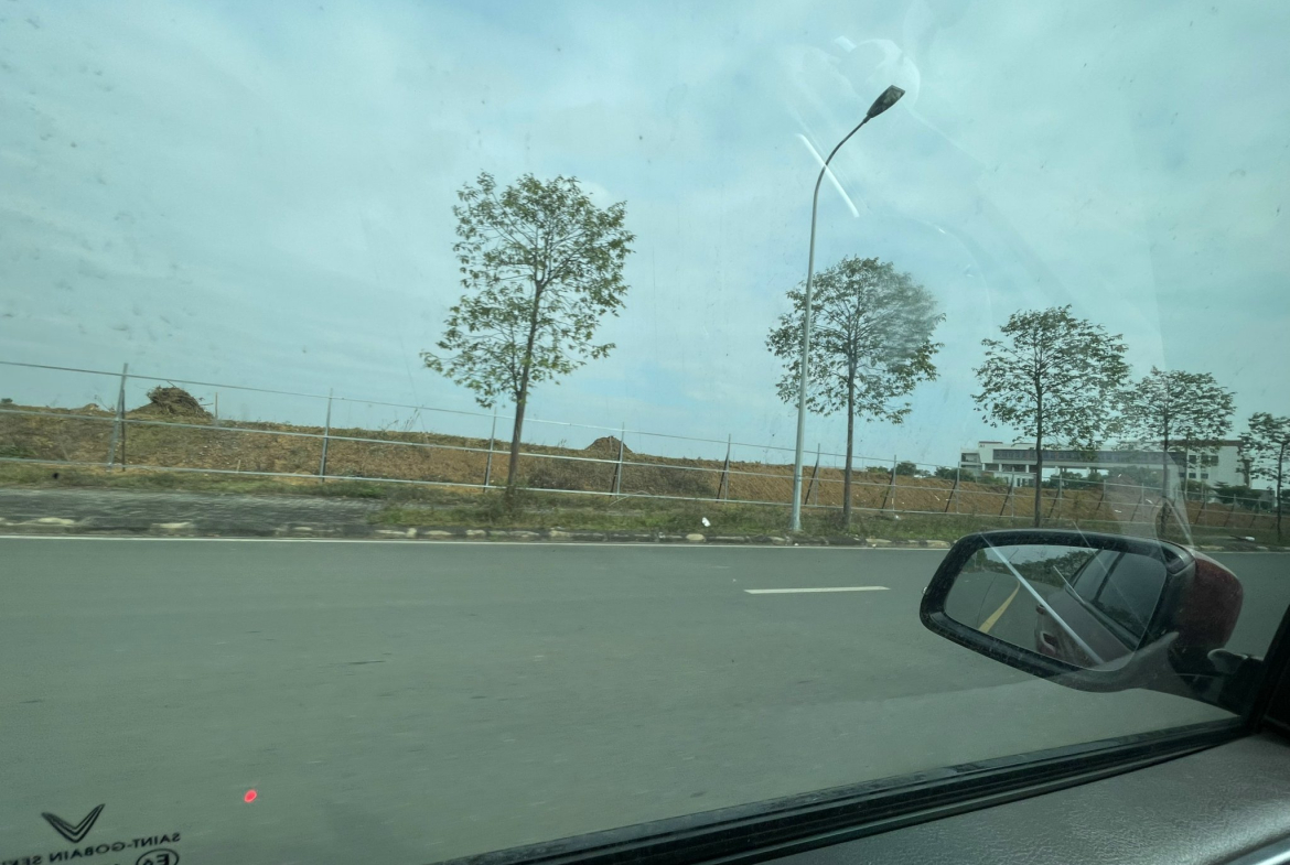 z5169697766492_1392f300c66b0636b975bb2c4b489340