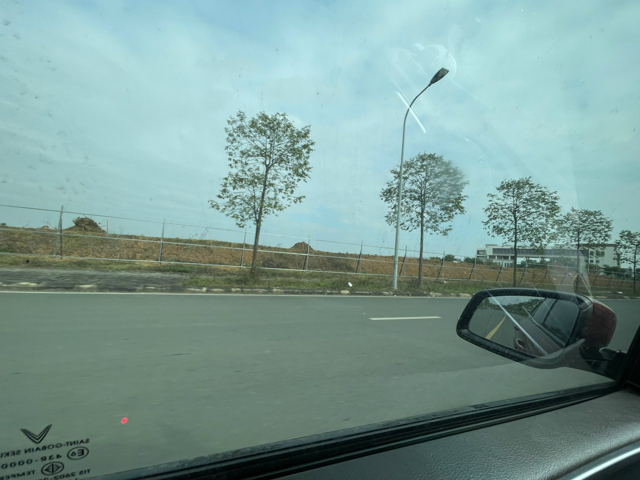 z5169697766492_1392f300c66b0636b975bb2c4b489340