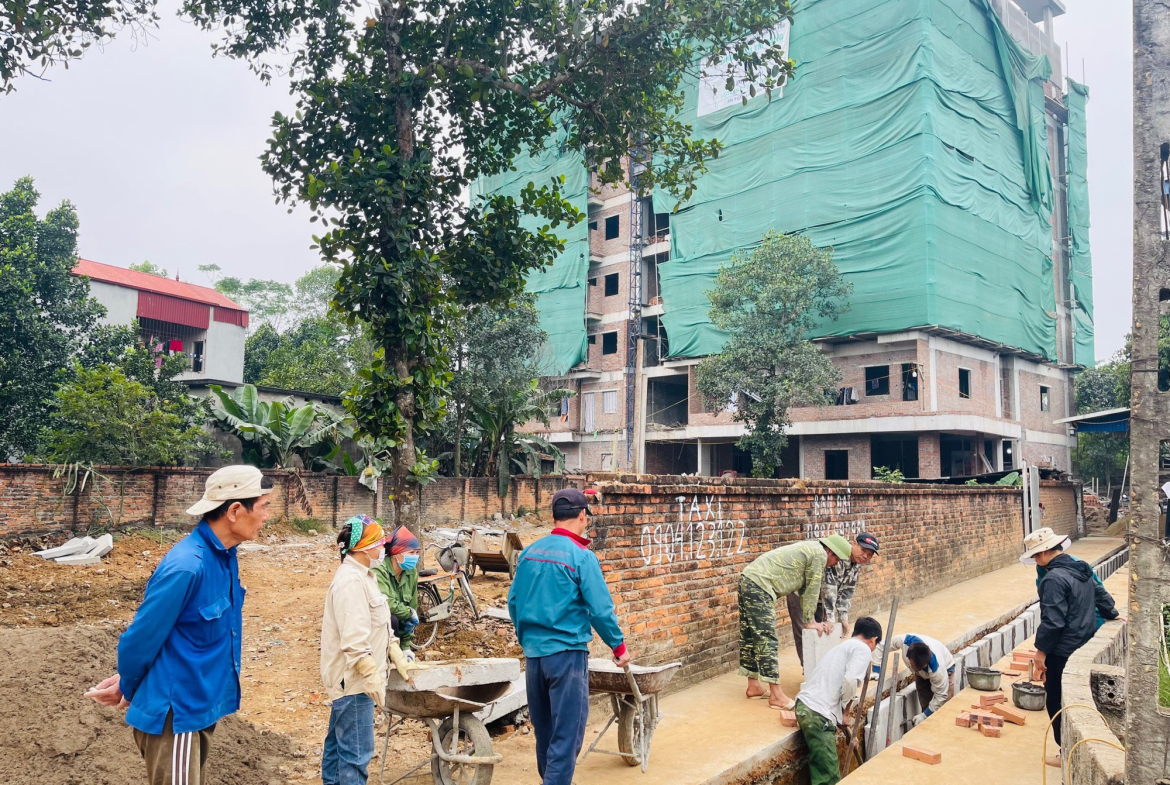 z5169699599013_3eb7aa8c5efe2a538916894af81a0029