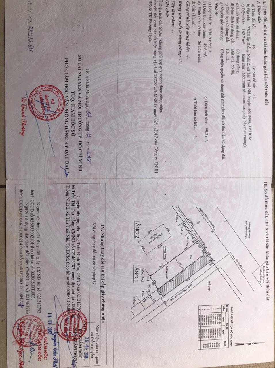 z5170029869131_c204e0ed8fb0707c79aba5a027fbf90a