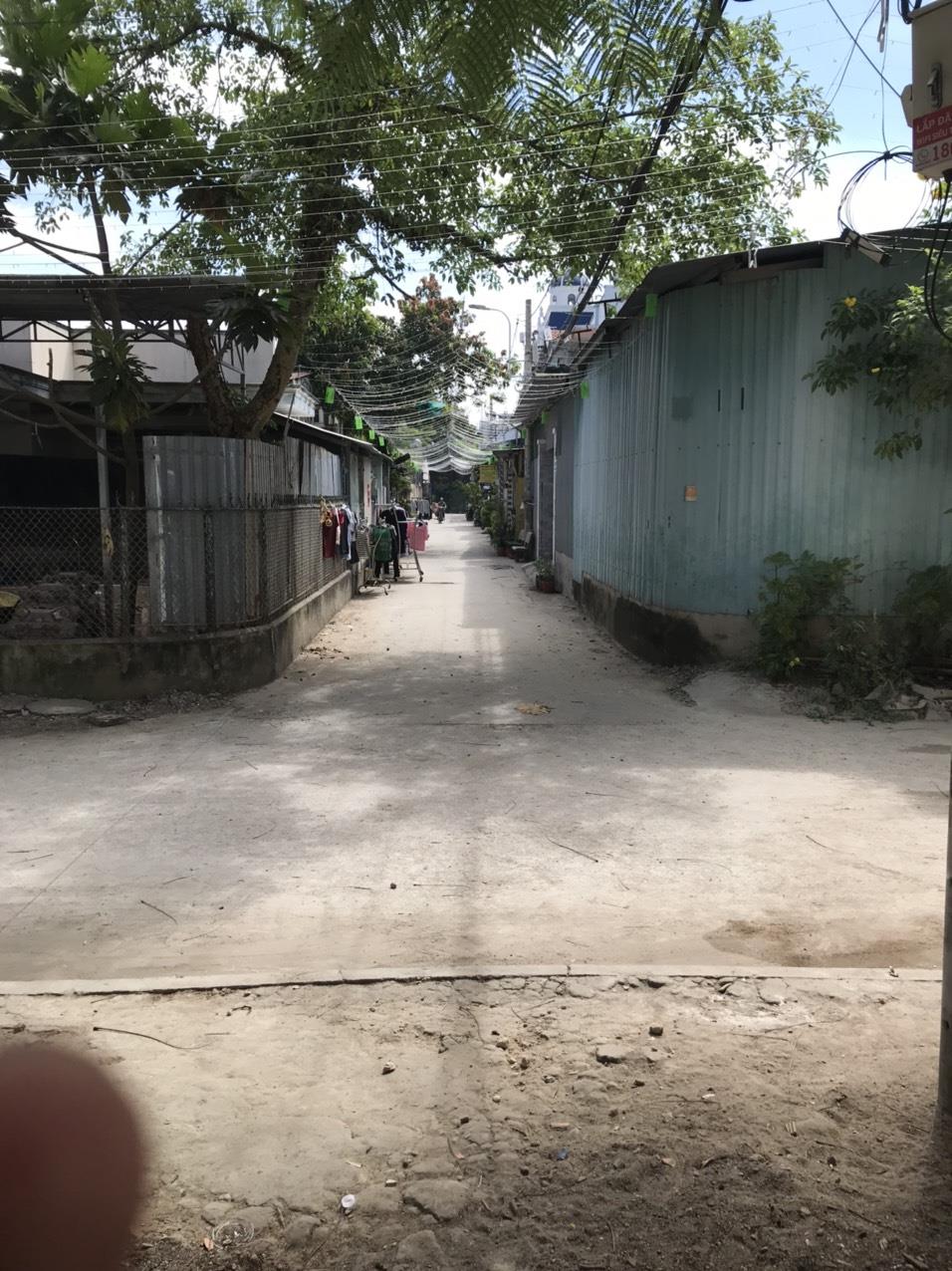 z5170029879273_93146052477564c385fb755c6852645e