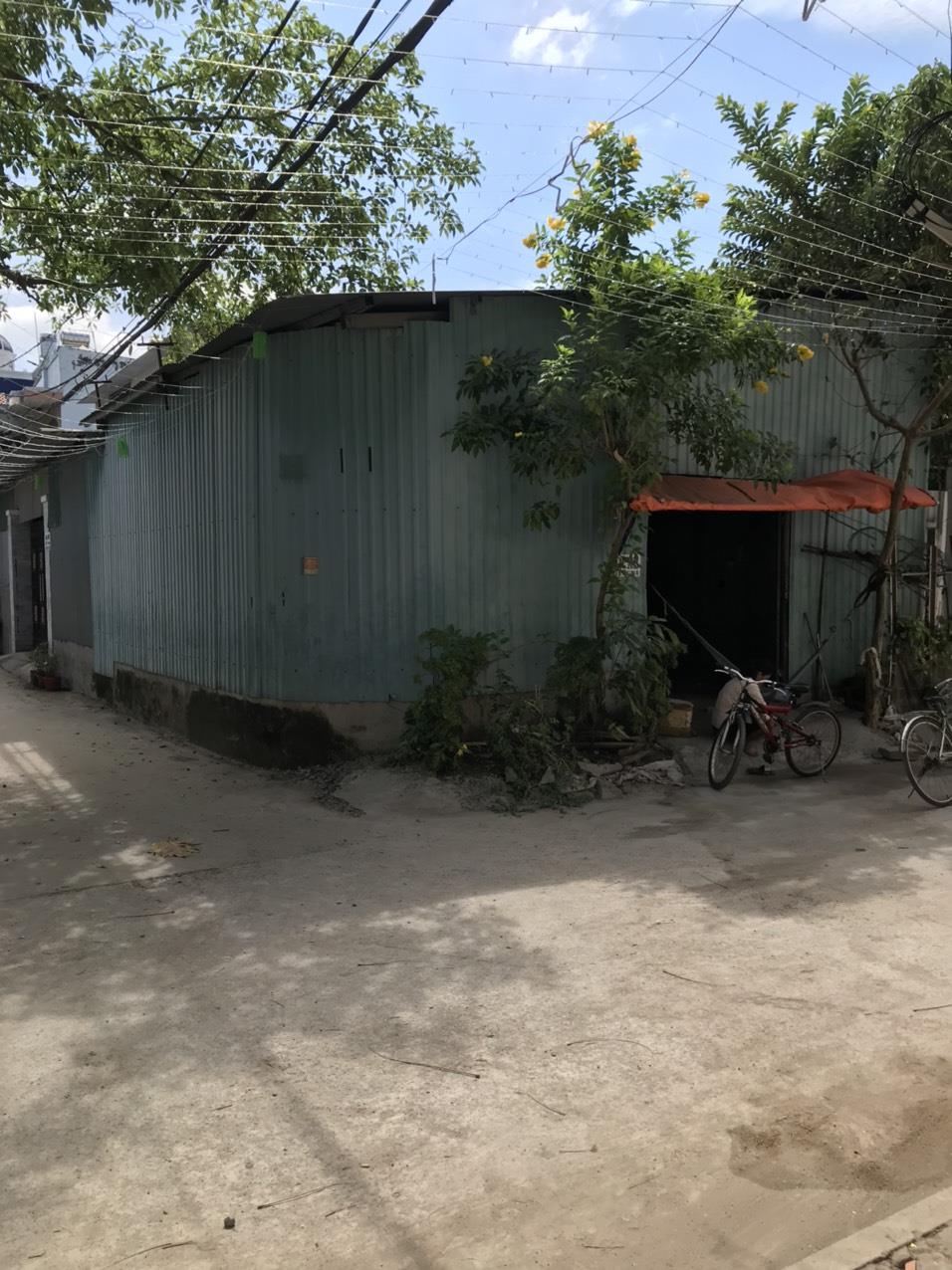 z5170029880031_a5f0beccfa046140d2d9562b151b7039