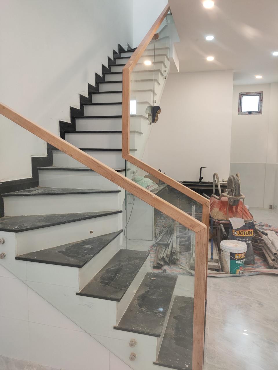 z5170668351157_2f309cd5c5824647cd4ad919d3ada591