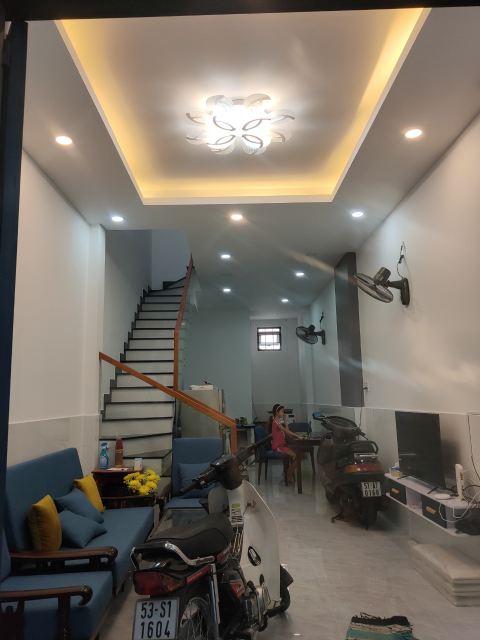 z5170668369175_c56d98586c7437a2640aee66aee68bdc