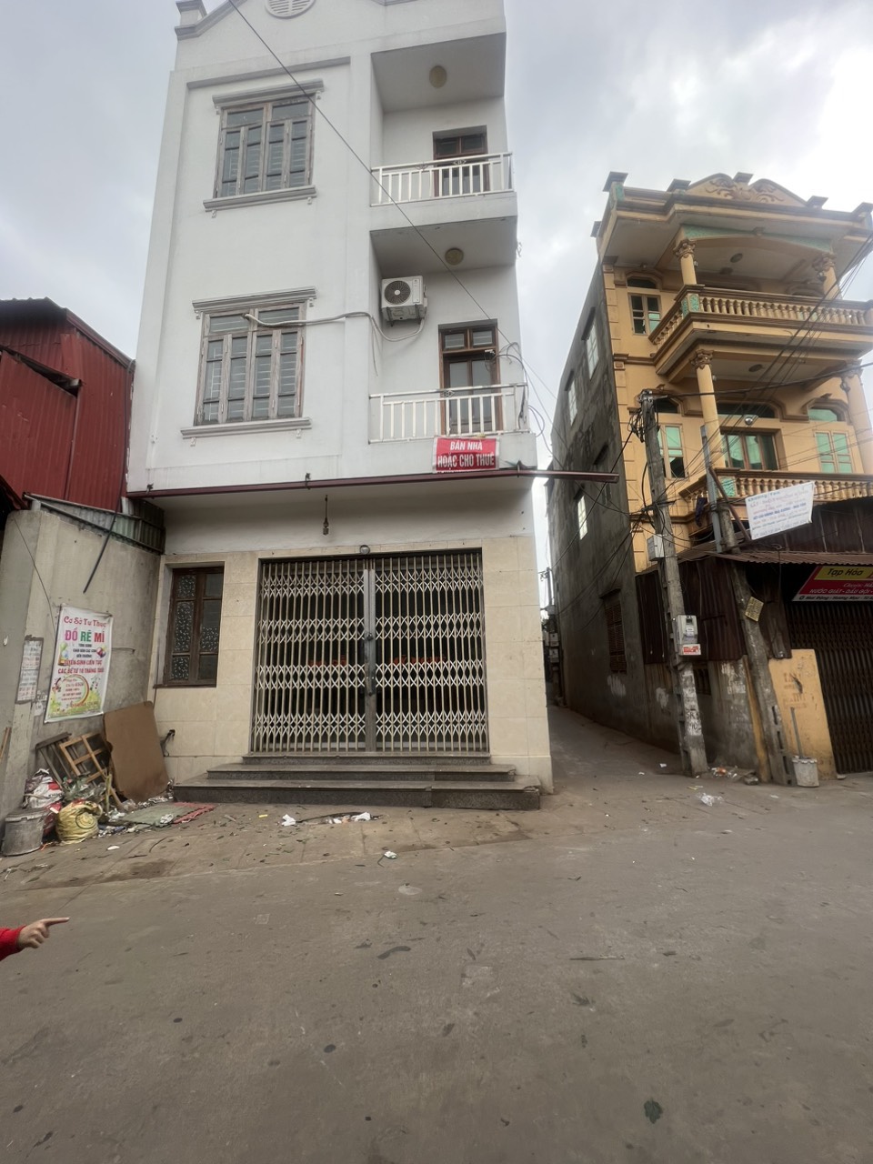 z5170985265809_dc2ec12cc0e56ac83f237b4598929005