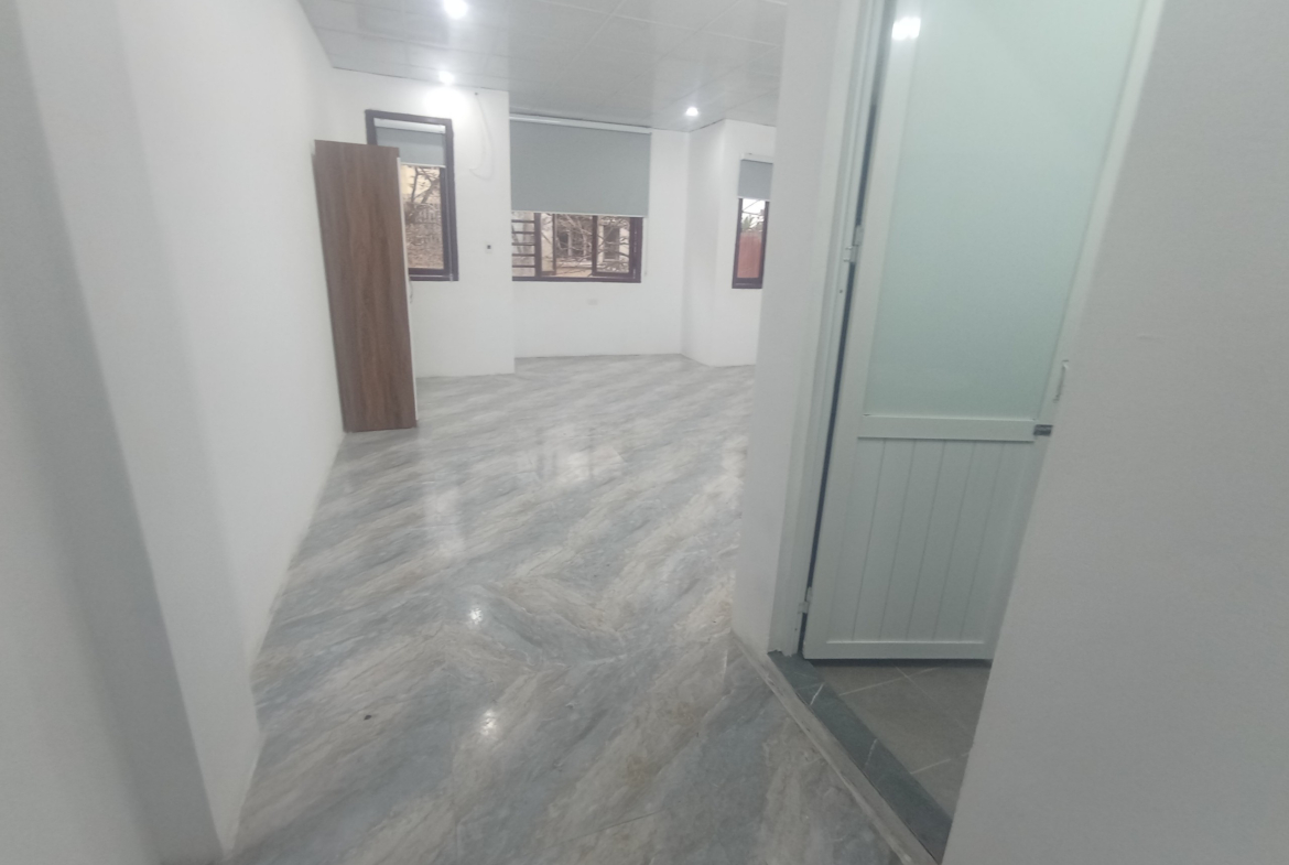 z5171123082928_a6a6c2c5678c6a85cad04e9decdc0aa3