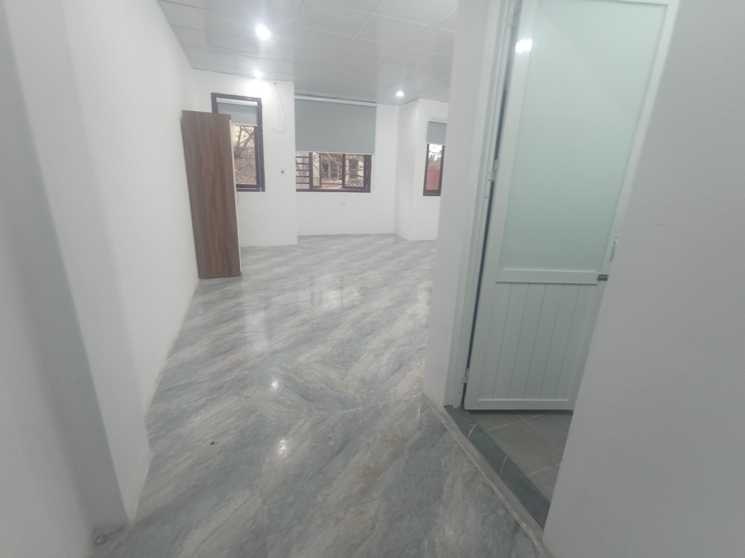 z5171123082928_a6a6c2c5678c6a85cad04e9decdc0aa3