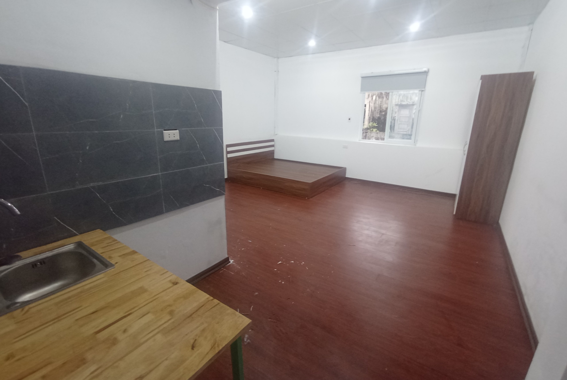 z5171123089289_93fcffa7c85c25d471797a7f944e6030