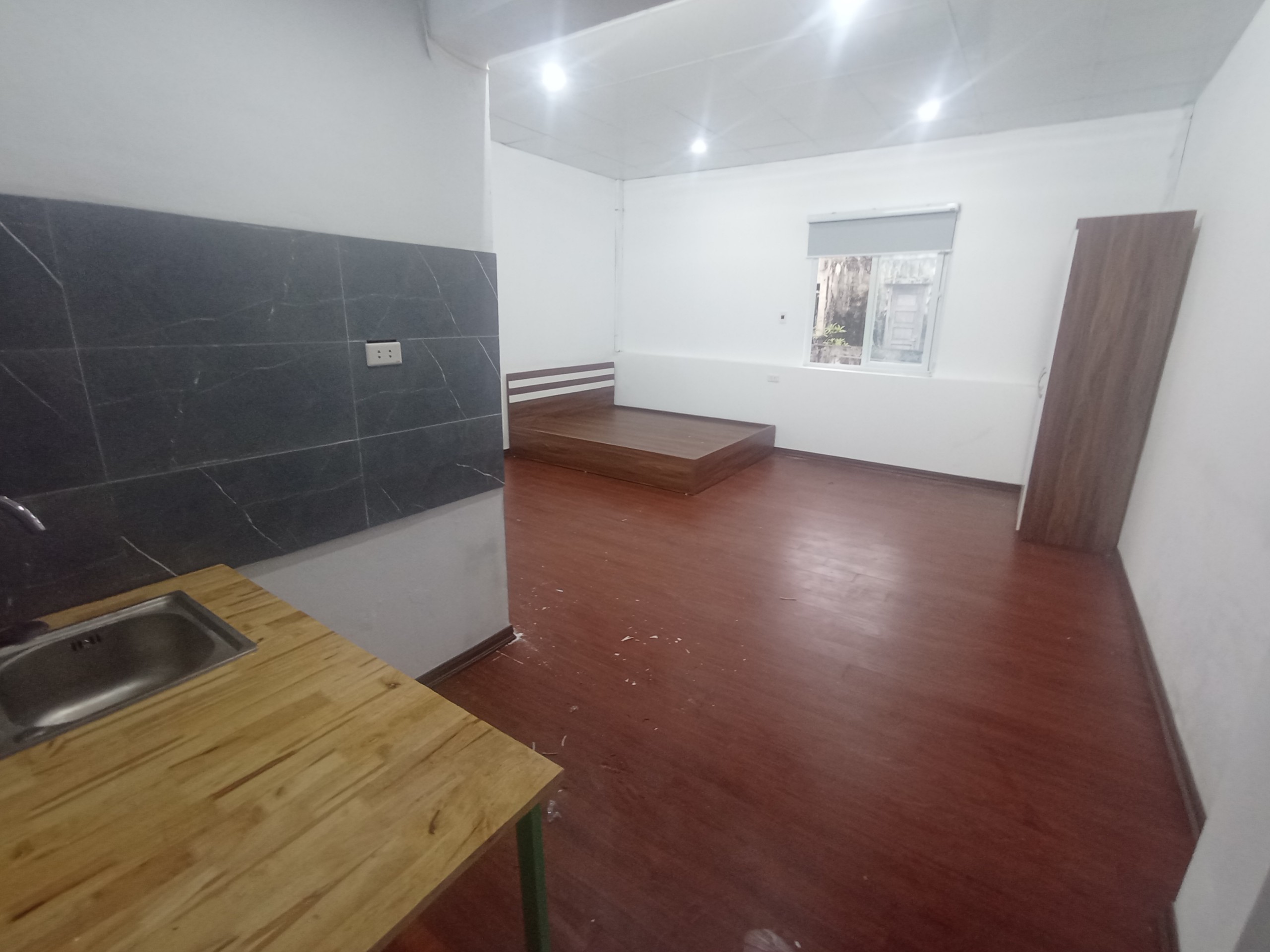 z5171123089289_93fcffa7c85c25d471797a7f944e6030