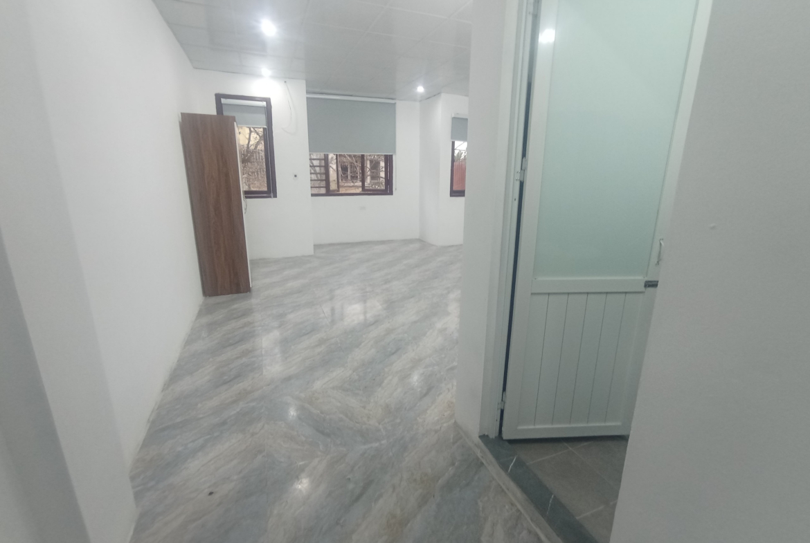 z5171123091533_27e69b3726deffcdb944290ebef2e1b5