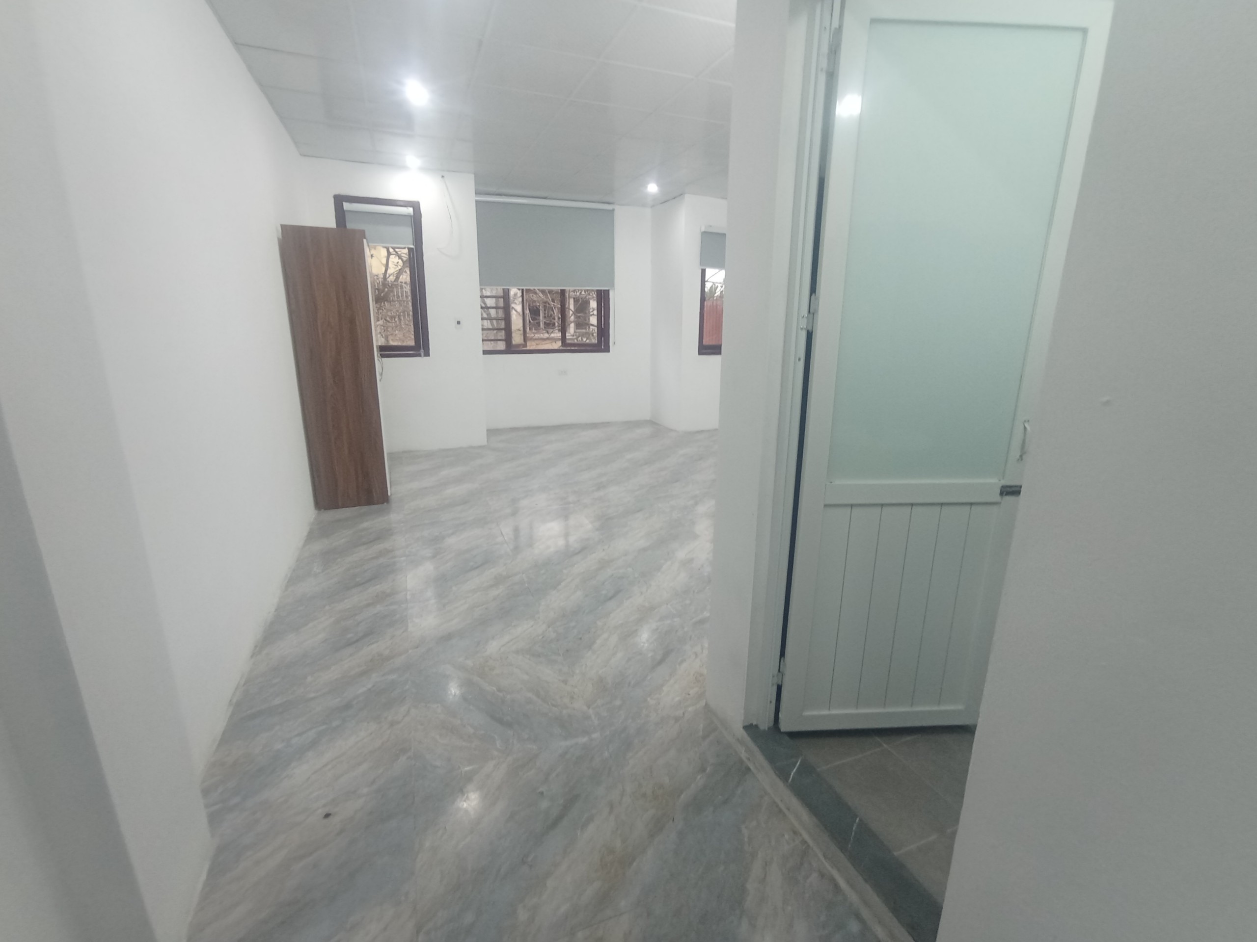 z5171123091533_27e69b3726deffcdb944290ebef2e1b5