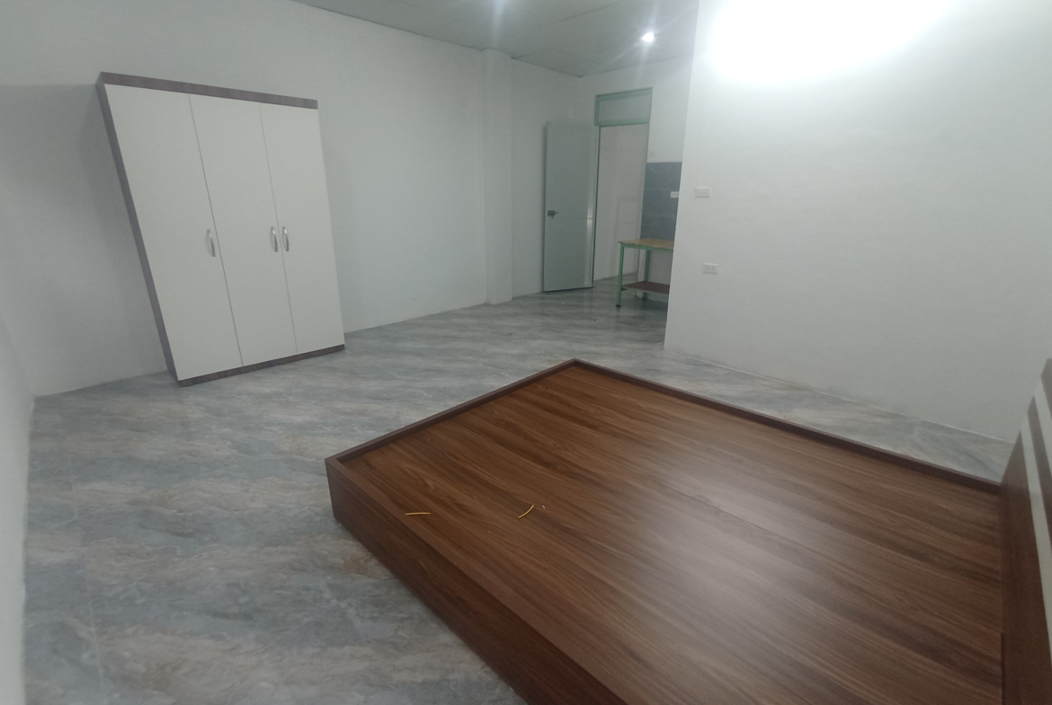 z5171123100184_a1542c7cd079ae6f7880a63e96358a70