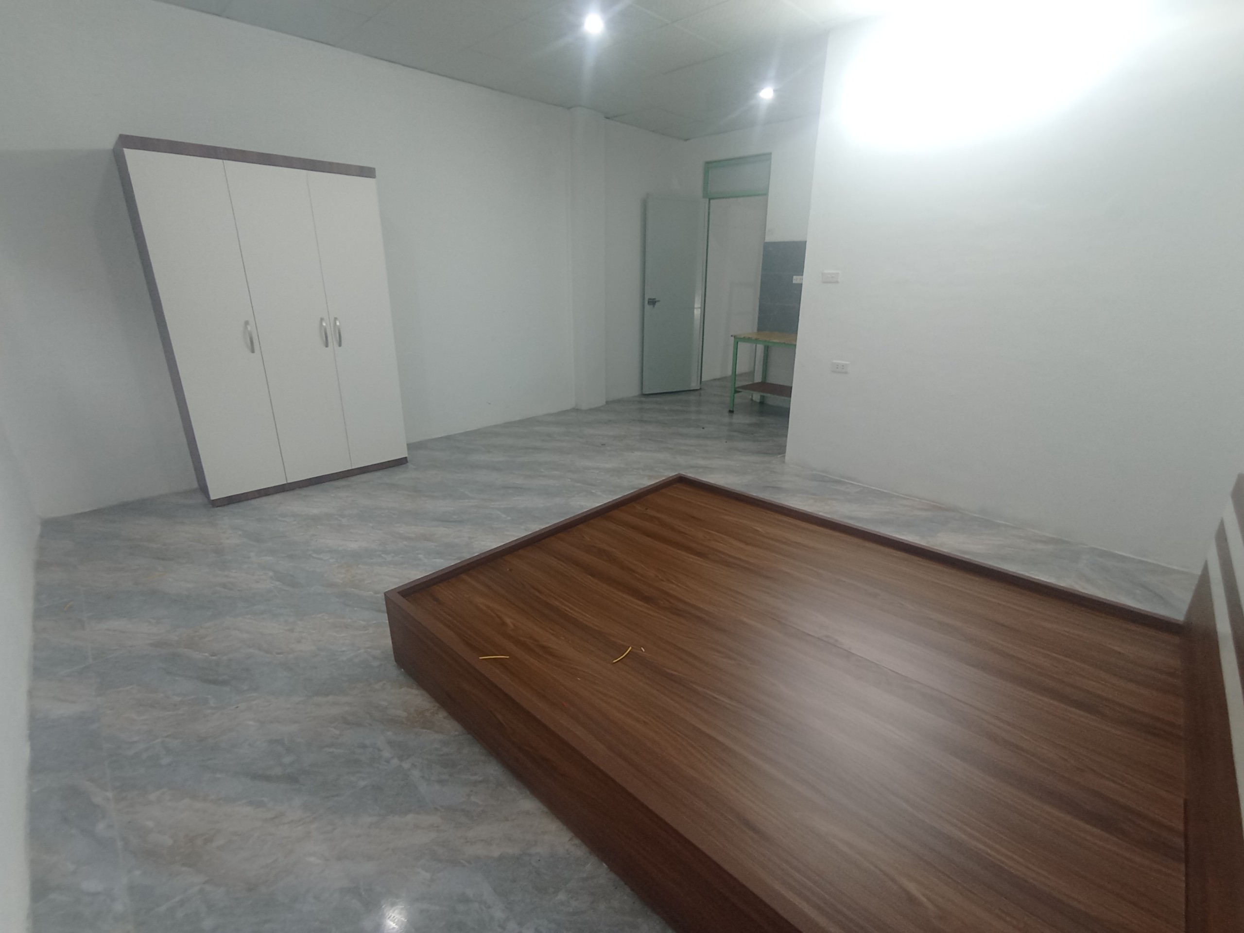 z5171123100184_a1542c7cd079ae6f7880a63e96358a70