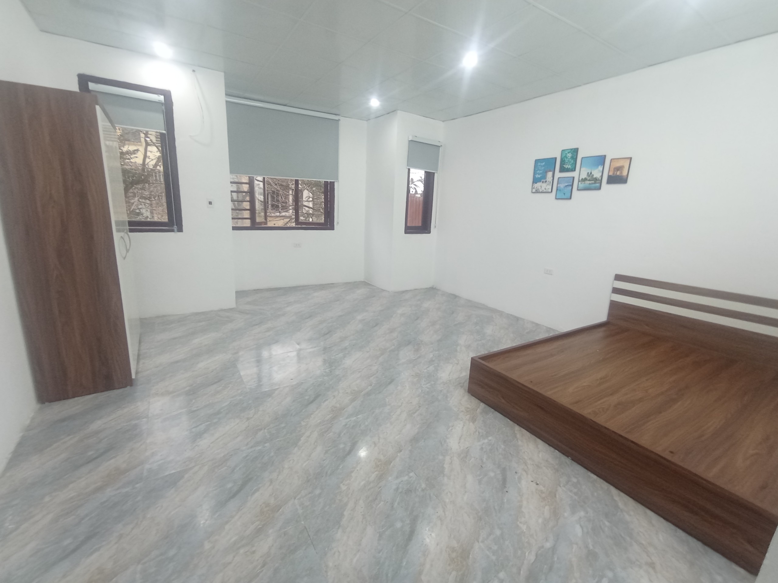 z5171123101027_477cf6b6c103f322271444529d44789c